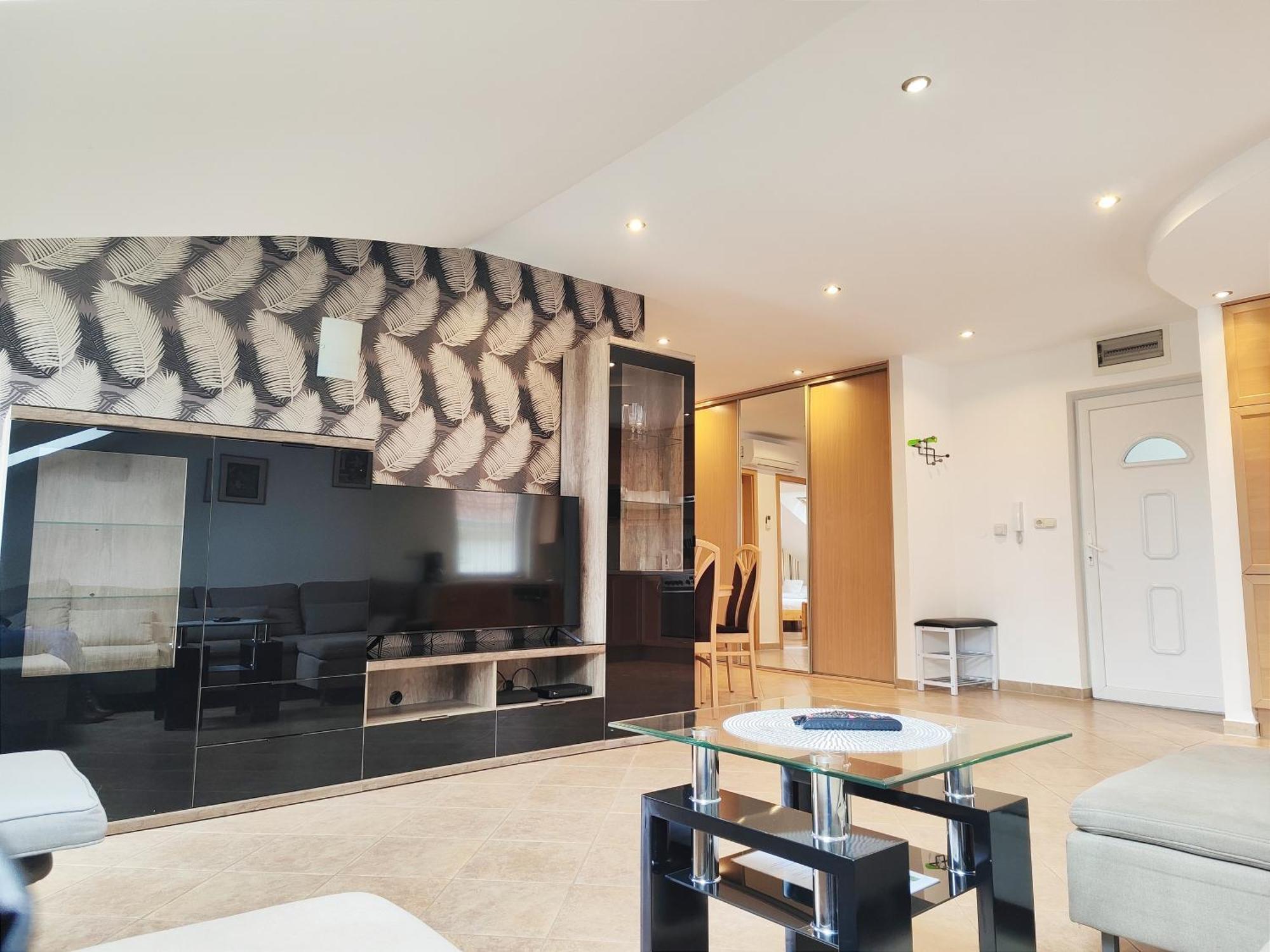 Boroka Apartman Heviz Exterior foto